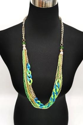 COLLIER