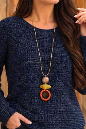 COLLIER