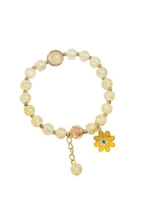 BRACELET ELASTIQUE