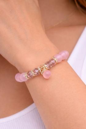 BRACELET ELASTIQUE