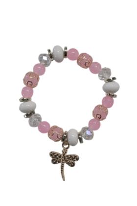 BRACELET ELASTIQUE