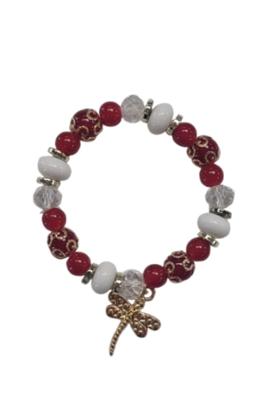 BRACELET ELASTIQUE