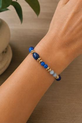 BRACELET ELASTIQUE