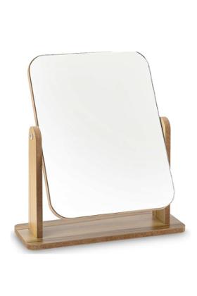 MIROIR DE TABLE