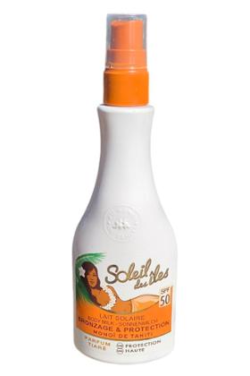 SONNENSCHUTZ