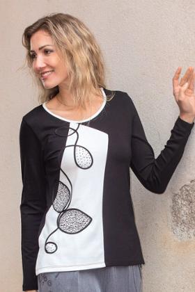 TOP VISCOSE