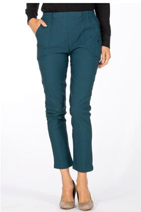 PANTALON " CHAUD"