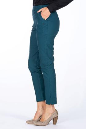 PANTALON " CHAUD"
