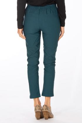 PANTALON " CHAUD"