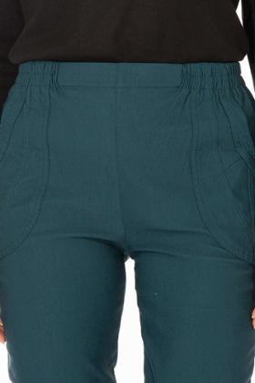 PANTALON " CHAUD"