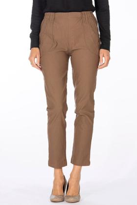 PANTALON " CHAUD"