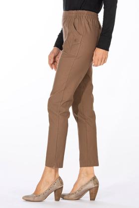 PANTALON " CHAUD"