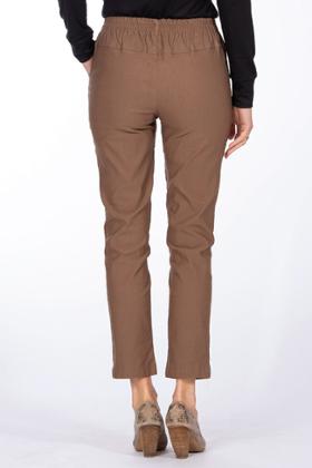 PANTALON " CHAUD"