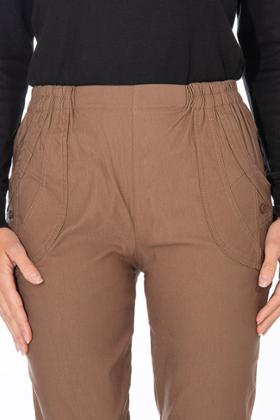 PANTALON " CHAUD"
