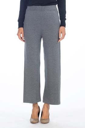 PANTALON LARGE