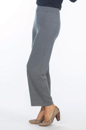 PANTALON LARGE
