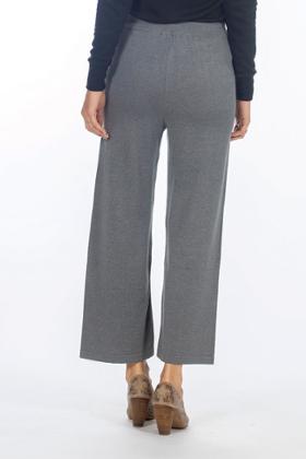 PANTALON LARGE