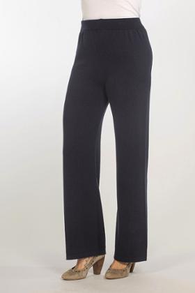 PANTALON LARGE
