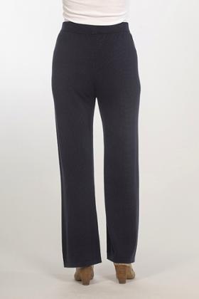 PANTALON LARGE