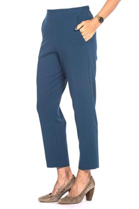 PANTALON DROIT