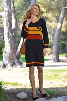 ROBE ML