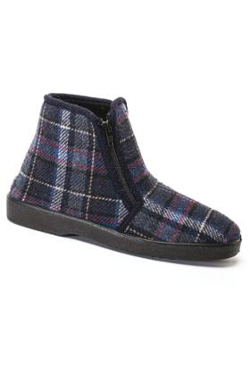 CHAUSSONS MONTANTS