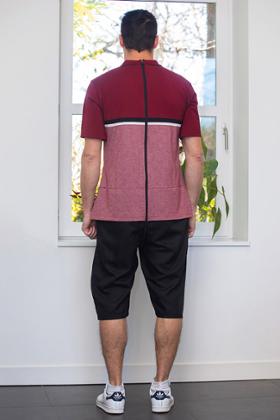 FROTTEEANZÜGE FÜR MANNER