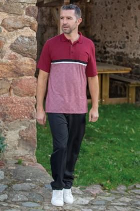 FROTTEEANZÜGE FÜR MANNER