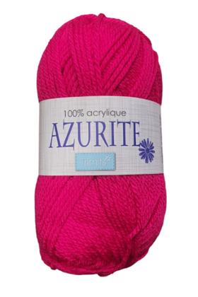 SACHET DE 10 PELOTES A TRICOTER