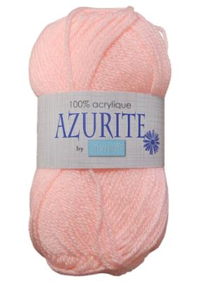 SACHET DE 10 PELOTES A TRICOTER