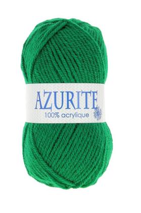 SACHET DE 10 PELOTES A TRICOTER