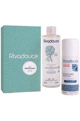 COFFRET LE GENTLEMAN