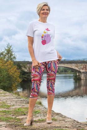 TOP COTON