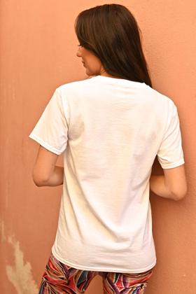 TOP COTON