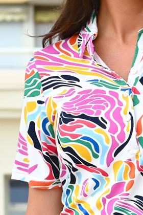 TOP VISCOSE