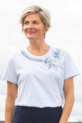 TOP COTON