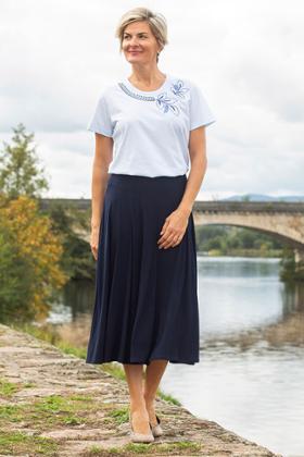 TOP COTON