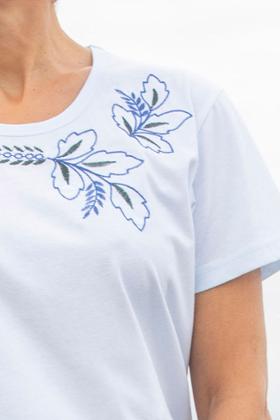 TOP COTON