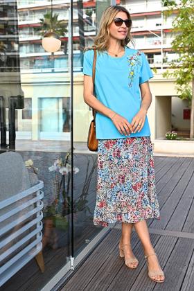 TOP COTON