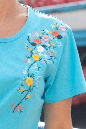 TOP COTON