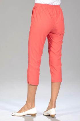 PANTACOURT VISCOSE