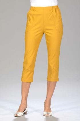 PANTACOURT VISCOSE