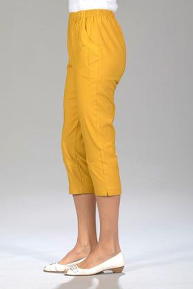 PANTACOURT VISCOSE