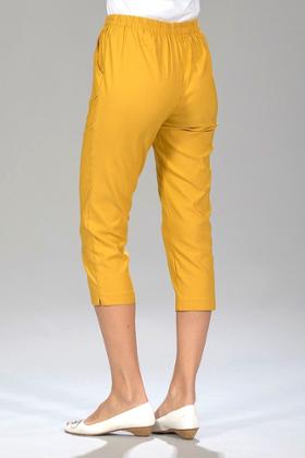 PANTACOURT VISCOSE