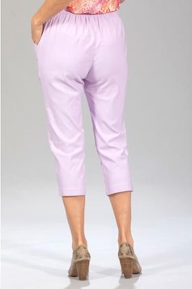 PANTACOURT VISCOSE