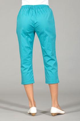 PANTACOURT VISCOSE