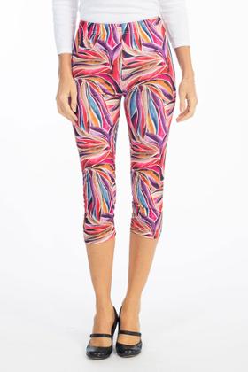 CORSAIRE LEGGING