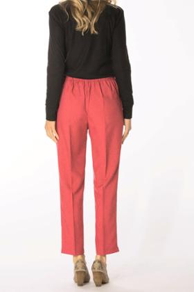 PANTALON GRANDE TAILLE