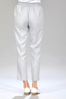 PANTALON GRANDE TAILLE