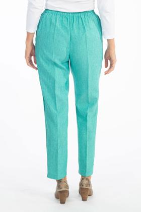 PANTALON GRANDE TAILLE